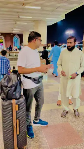 Bye-bye Pakistan back to Australia #fupシ #fupシforyou #to Australia