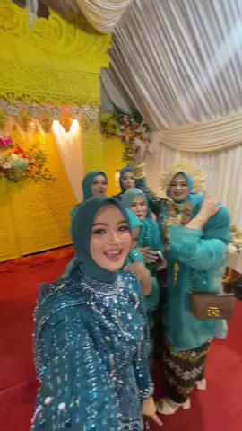 GadisMaros🤭 #soundbugis #fy #cewebugis #cewemakassar#viral #bugistiktok 