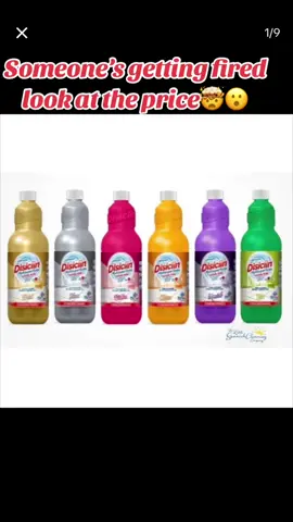 Why are you still hesitating about being so  cheap😊 #ad #OOTD #fypシ  #foryou #tiktokshop #discounts #foryoupage #follow #tiktokshop #like  #springcleaning #CleanTok #clean #household 