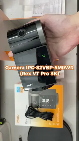 #daivucctv #camera #imou @Đại Vũ CCTV  