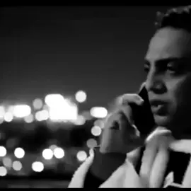 هتسيني لبه يجني👋🏽💃🏼😅#عصام_صاصا#عصام_صاصا #حالات_واتس  #بيكو_🔥🔱_المجال #الجيز_بلدنا #fypシ 