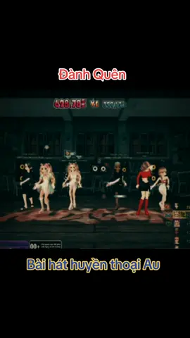 #bichven69 #liveau #auditionvtc 