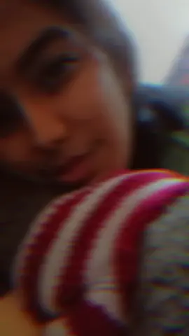 💖🎶 #loveyouself#tiktokviral#beyou#fypシ#gg99#fypppppppppppp 