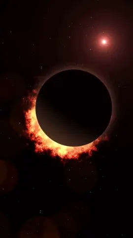 #music_space #galaxy #universe 