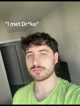 I will literally never forget you, Buddy Rubino…. #drake #sza #bopit #nyc #twistit 