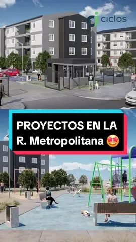 ¡COTIZA TU DEPTO PROPIO EN EL LINK DE NUESTRO PERFIL! 😏‼️ #subsidio #casapropia #inmobiliaria #ds19 #subsidioautomatico #subsidiosdevivienda #depto #departamento #tips #consejos #puentealto #conchali #sanbernardo #lapintana #parati #fypage #foryoy #inmobiliariatiktok #familia #hogar #inversion 