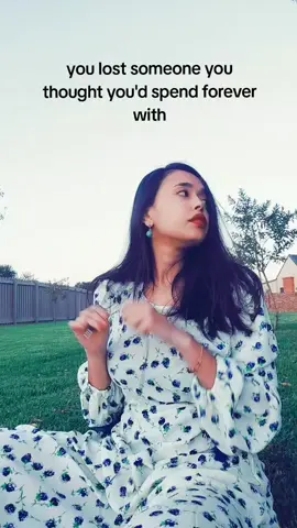 Nothing breaks like a heart💔  Trust me, it will take time but you'll be OK❤️  #relationships #heartbreak #bollywood #samjhona #wishes #talwinder #aditya #reels #trend #mashup #viral