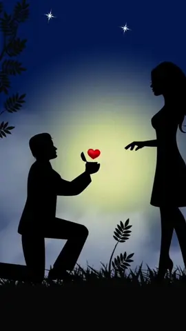 #thuthuvalaiyalarachu #thaimanasu #tamilsong #mano #sjanaki #foryoupage #foryou #fyp #fypシ゚viral 