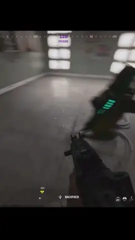 #trending #rebirthisland #warone #queenofkhaos28 