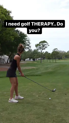 Golf is such a mental game #golf #golftiktok #golftok 