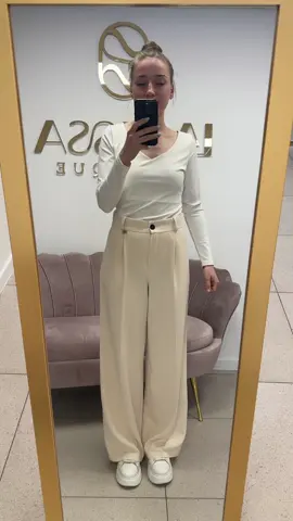 #butik #boutique #nysa #opolskie #style #fashion #goodvibers #elegantstyle #casualoutfits #casualstyle #casualfashion #outfit #casual #elegant #elegantstyle #fashionstyle #fashionstyles 
