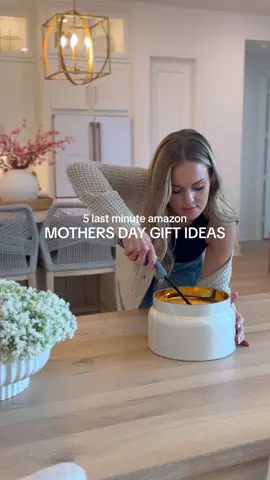 Which idea is your favorite?! 👀 you can find all of these on my amazon on the list “ gift ideas for her “ 🥰 #mothersdaygiftideas #mothersdaygift #amazongiftideas #momgifts #amazongiftsforher #momgiftideas #lighttherapymask #skylightcalendar #towelwarmer 