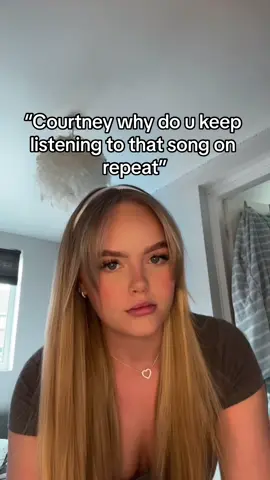 why are u not, literally just admiring everyone thats done this trend. I wish i was that talented #fyp 