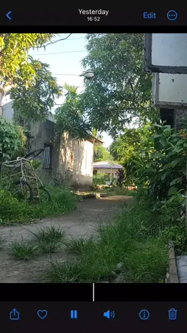 oa