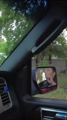 Driving while Mexican 🤦🏻_♂️