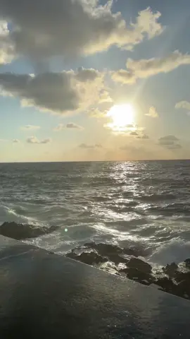 This summer you will see me at every beach🩵 #fyp#aesthetic  #trending #Vlog #ocean #Summer 