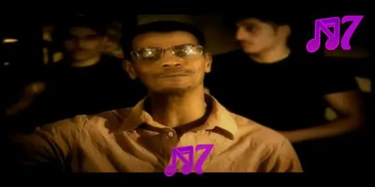 رابح صقر - سهرتنا #رابح_صقر #رابح #سهرتنا #رابحيات #سهرتنا_الليله_خلوها_صباحي #naif7ommde #اكسبلورررررررررررررررررررر 