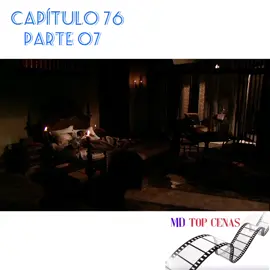 #novela #cordelencantado #recordar #noveladasseis 