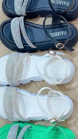 Refine your look effortlessly with our Italian pants For orders: 76937638 - - Delivery 2$ all over lebanon #onlineshopping #style #fashion #stylish #pantalon 