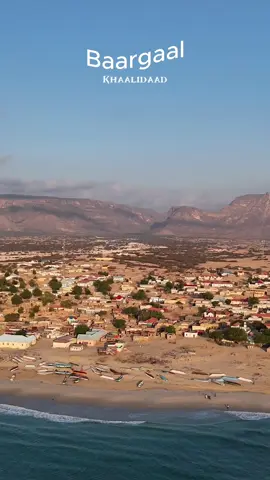 Wali ma tagtay#Baargaal#somalitiktok #fyp #puntland🇸🇱 