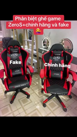 #ghegame #ghegaming #game #gamer #gameplay #games #viral #thaibinh #thaibinh17 @Quyền Leo Daily @Son Tung M-TP @Đoàn Văn Hậu @Thái Bình Riviu @Lộc Spa Thái Bình 