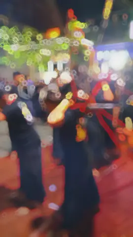 🗿@teman.budoyo#fyyyyyppppp  #brangwetan#temanbudoyo 