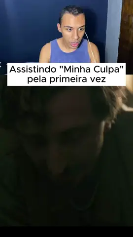 FELICIDADE DE POBRE DURA POUCO #miaculpa #minhaculpa #culpaminha #culpatuya #culpamiaedit #nicolewallace #gabrielguevara #filme #higormagela
