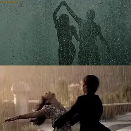 Let's get wet in the rain.!🌧️❤️‍🩹 #band_music_fans_of_bangladesh🎶 #fyppppppppppppppppppppppp #standwithkashmir #music #foryoupage #tiktok #capcut 