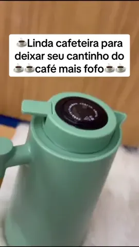 Garrafa Térmica 1 Litro Com Termômetro Led Para Chás / Café Design Moderno MING Link 👇👇👇👇 https://shope.ee/6peYnrQUmA ##cantinho##cafe##decor##coffee##decoração##brasil##decoracao##cafeteria##DIY##coffeelover##quadros##coffeetime##sp##cafedamanha##vaidosa##brazil##lojavirtual##bomdia##mdf##saopaulo##likeforfollow##café##forfollowers##instacoffee##coffeelovers##tudonolugar##coffeeshop