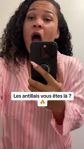 Mettez vos drapeaux en commentaire 😍 #fy 