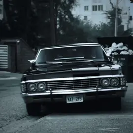 the s1 aesthetic is so perfect #supernatural #spn #deanwinchester #samwinchester #supernaturaledit #spnedit #deanwinchesteredit #samwinchesteredit #jaredpadalecki #jensenackles #mishacollins #jaredpadaleckiedit #jensenacklesedit #mishacollinsedit #destiel #castiel #911onabc #evanbuckley #aesthetic #aestheticedits #fyp #foryoupage #edit #trending #fypシ゚viral #foryou #nirvana #smellsliketeenspirit