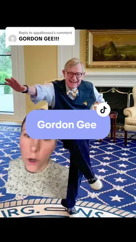 Replying to @appalloossa this man is what would happen if you replaced your congnitive function with a powerpoint deck #corporategossip #nitetoast #gordongee #brownuniversity #osu #ohiostate #vanderbilt #wvu 