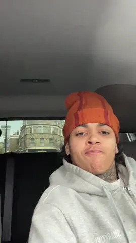 MAY 9TH. SEE YA THERE 🌍  #fyp #fypシ #newmusic #rnb 