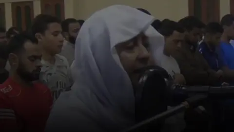 تلاوه مبكية القارئ _♡انس جلهوم♡ #انس_جلهوم #سورة_يوسف #انما_اشكو_بثي_وحزني_الى_الله 