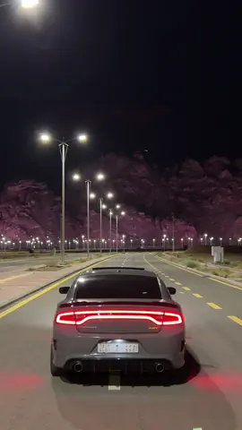 ذكر الله زين ❤️❤️ .                                                                      #حايل #اكسبلور #hail #fyp #foryou #حائل #كوفيهات_حايل #حايلندا #حايل_بعد_حيي #explore #حائل_الان #حائل_الآن #تشارجر #تشارجر_rt #الارتيات_ساطين #srt #تشارجرsrt #دودج_تشارجر #تشارجر_هلكات #dodge #charger 