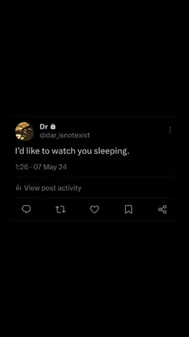 no caption needed. #SalPriadi 