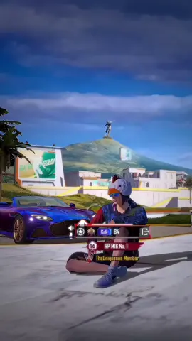 هل من منافس🔥. #explor #pubgmobile #fyp #foryou 