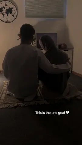 #fy #fyp #fypシ #prt #pourtoi #muslimtiktok #islamic_video #muslim #couplesmuslim 
