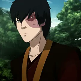 his hair carried | spc atlacomps // #zuko #zukoedit #zukoavatar #avatarthelastairbender #avatarthelastairbenderedit #atla #atlaedit #fyp #trending #trend #viral #edits #l0akkk 