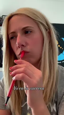 Ya sabéis como era #contracciones #contracturas #carrera #universidad #humor #carrera #estudiante #anatomía 