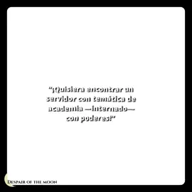 #TEAMOCS | ¡únanse! Aún no son suficientes miembros para el rol. #fyp #rol #team #ocs #rp #teamocs #rolpay #rp #fyp #rolpay #fyp #fyp #fyp #fyp #fyp #fyp #fyp #fyp #fyp #fyp #fyp 