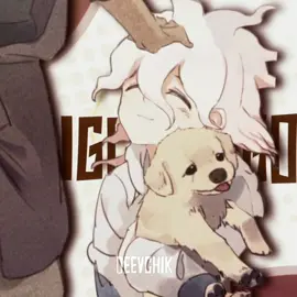 #NAGITOKOMAEDA // simple filler edit🙏 // #danganronpa #danganronpaedit #danganronpa2 #nagitoedit #animation #nagitoanimation #nagito #hajimehinata #komahina #edit #fyp #foryou #trending #xyzbca #bingobingobaby #deevchik 