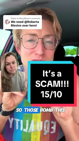 Replying to @MaryMoon It’s a 15/10 level legalized pyramid scheme!!! I can answer any questions you have! 🥰 #antimlm #bombparty #fizz #pyramidscheme #scam 