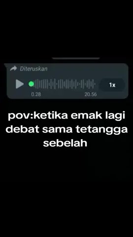 #soundviral #toxic #viral #katakata #berandatiktok #viral #fyp #fyp #fyp #wkwkwk #lucu 