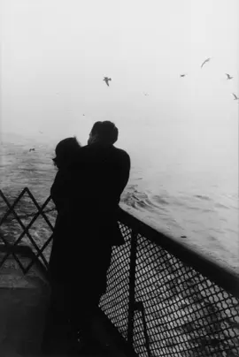 #سالم_العامري جروح ماضيات ولا تزالي . 