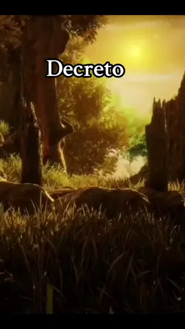 Decreto - Hermanos Pancardo #lyrics #amor #respeto #vida #reflexión #fypシ 