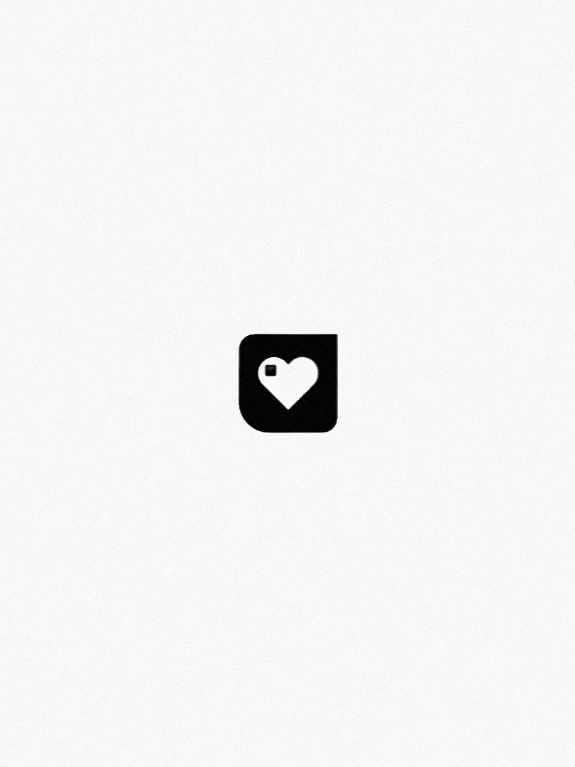payhip is open!! | ac: me | #fyp #fy #foryou #foryoupage #viral #payhip #aftereffects #aftereffectsedit #aftereffectsedits #aftereffectseditor #3dedit #3d #edit #editor #dc #dlaciebie | @yesidly @rvdclus |