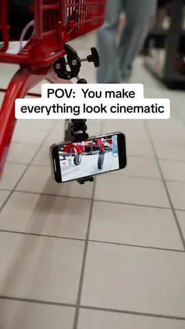 Grocery shopping but made cinematic 🛒 #cienemaric #colorgrading #tips #howto #filmmaker #videomake #shotoniphone 