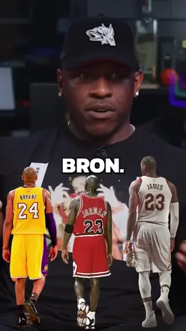 It’s Too EASY for LeBron 🏀  #NBA #nbaplayoffs #lebron #lebronjames #michaeljordan #kobebryant #fypage #gilsarena 