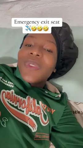 Yeah neh🤣🤣🤣🤣#miltonic 